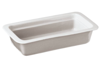Гастроемкость GN1/3-20 Paderno 44337-03 в ШефСтор (chefstore.ru)